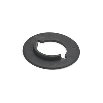 P6950-XL-42 Spout base gasket