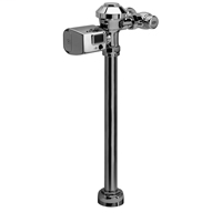 ZER6000AV-3-CP - AquaSense® AV