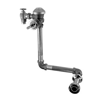 ZER6140AV - AquaSense® AV