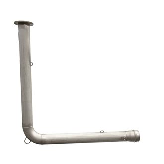 6-WBR-F - In Building Riser