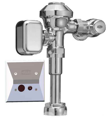 ZEMS6001AV