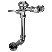 Z6010AV - AquaVantage AV®