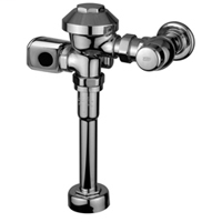 ZR6001AV - AquaSense® AV