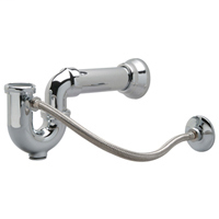 Z1021 Water Saver Trap Primer