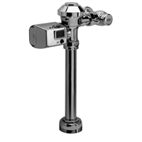 ZER6000AV-1-CPM - AquaSense® AV