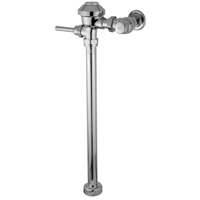 Z6014AV - AquaVantage AV®