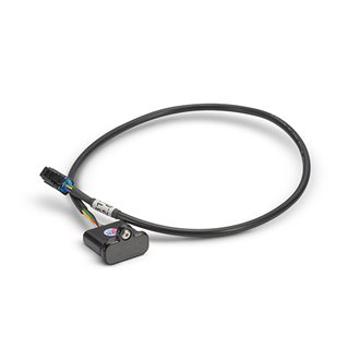 P6950-XL-EL Sensor Assembly