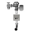 ZEMS6190AV AquaSense® AV
