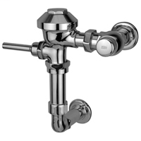 Z6099AV - AquaVantage AV®
