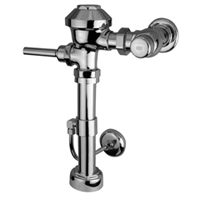 Z6000AV-TP AquaVantage AV®