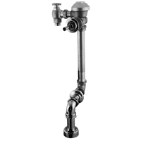 Z6155 Aquaflush®