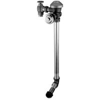 Z6681AV - AquaVantage AV®