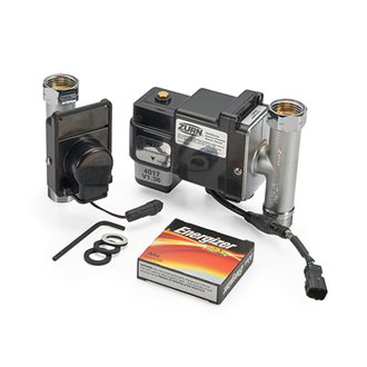 P6950-XL-IM-B-L