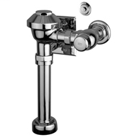 ZH6606AV-MBP - AquaVantage AV®