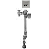 ZEMS6142AV - AquaSense® AV