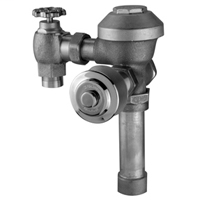 Z6150AV AquaVantage AV®