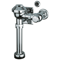 ZH6000AV - AquaVantage AV®