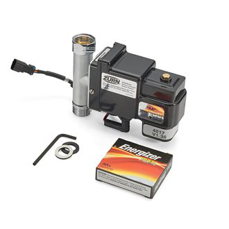 P6950-XL-B-L Solenoid Box
