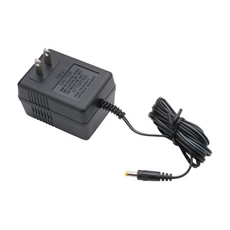 P6900-ACA PLUG IN POWER CONVERTER