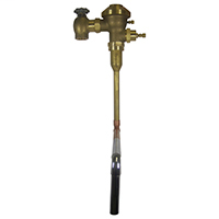 ZH6197AV - AquaVantage AV®