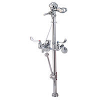 Z60842AV-BWN - AquaVantage AV®