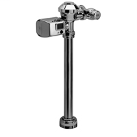 ZER6000AV-2-CPM - AquaSense® AV