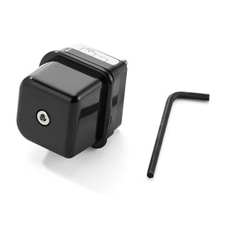 P6900-B-BD - Battery Drawer