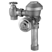 Z6621AV - AquaVantage AV®