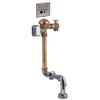 ZEMS6153AV - AquaSense®