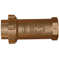 700FP