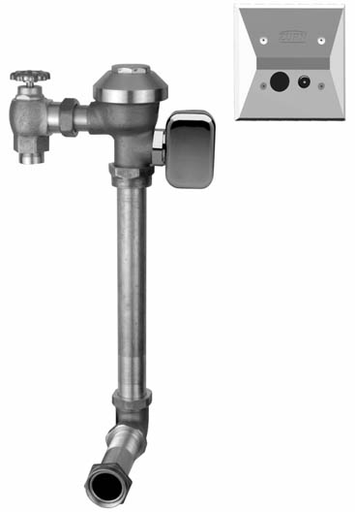ZEMS6152PL-HET
