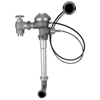 ZH6190AV - AquaVantage AV®