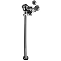 ZH6017AV AquaVantage AV®