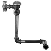 Z6143 - Aquaflush®