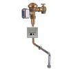 ZEMS6197AV - AquaSense®