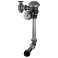 Z6609AV - AquaVantage AV®