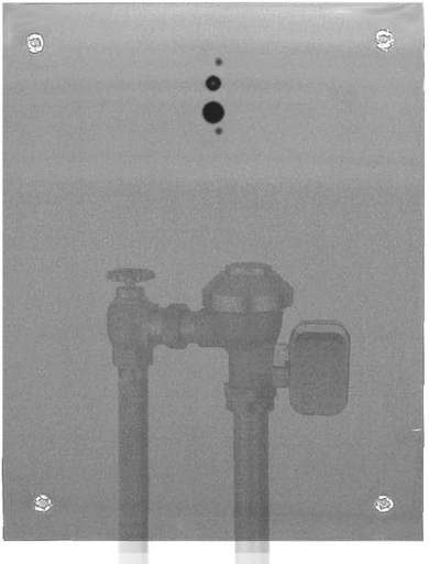ZEMS6199-BX17-C