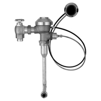 ZH6195AV - AquaVantage AV®