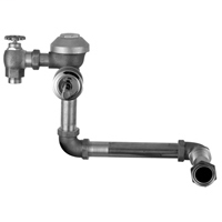 Z6144 Aquaflush®