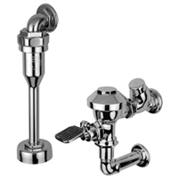 Z6320AV - AquaVantage AV®