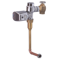 ZER6295 - Metroflush®