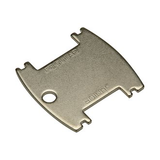 P6900-21 - Vandal-Resistant Aerator Wrench