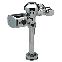 ZER6001AV-CPM - AquaSense® AV