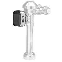 PEMS6000-CON-KIT-IS - AquaSense®
