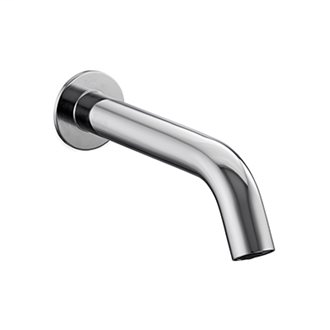 Z6957-XL-N - Nachi Series™ Sensor Faucet (Lead Free)