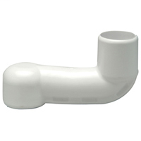 Z8945-NT - Trap Wrap Kit
