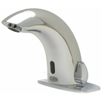 Z6918-XL-ADM