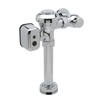ZEMS6000PL