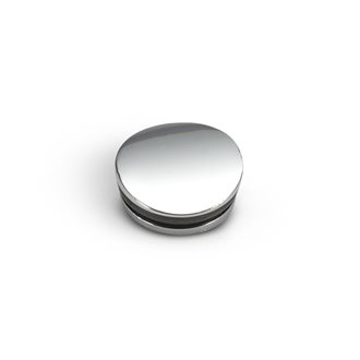 P6950-XL-C Mixing handle plug