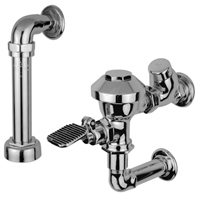 Z6310AV - AquaVantage AV®